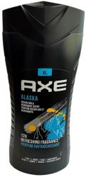 AXE Gel de dus Axe 400ml Alaska