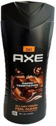 AXE Gel de dus Axe 400ml Dark Temptation