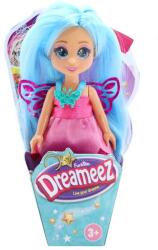  Dreameez mini tündér baba, 4 féle
