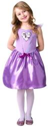 Rubies Rubies: Én kicsi pónim Twilight Sparkle jelmez - 104 cm
