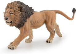 Papo Afrikai oroszlán - jatek21