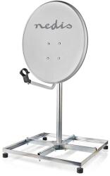 Nedis SDBS110ME antenna állvány, tartó konzol (SDBS110ME) - laptoptrading
