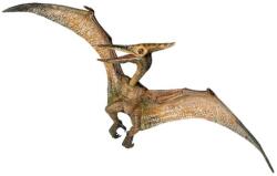 Papo pteranodon dínó 55006