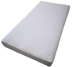 MyKids Saltea copii MyKids Impermeabila No Wets Cocos II 120x60x12 (cm) - shop-doa Saltea bebelusi