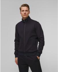HUGO BOSS Bluză Bleumarin Pentru Bărbați Hugo Boss H-shepherd