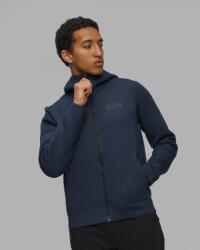 Helly Hansen Hanorac Pentru Bărbați Helly Hansen Hp Ocean Fz Jacket 2.0 Bleumarin