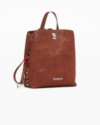 Back_dejavu Sumy Mini