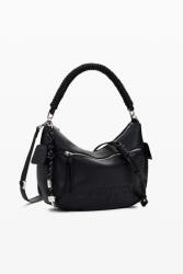  Bag_half Astana Black