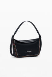  Bag_trama Munich