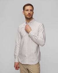 HUGO BOSS Cămașă Din Bumbac Oxford Pentru Bărbați Hugo Boss H-roan