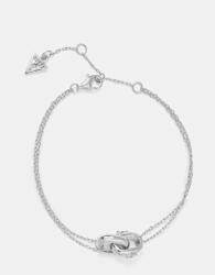 Guess ékszer női, JSBB04 559JW - ezüst S