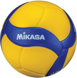 Mikasa Verseny röplabda, kültéri/beltéri MIKASA V300W - FIVB (SS_V300W)