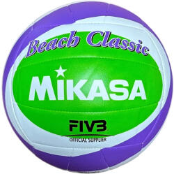 Mikasa Strandröplabda MIKASA BV543C - FIVB (SS_BV543C)