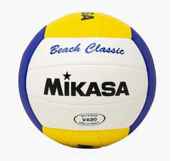 Mikasa Strandröplabda MIKASA VX20 (EU_VX20_SS865031)