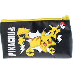  Blueprint tolltartó, Pokemon Pika (PIKA6438)