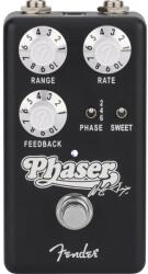 Fender 234553000 - Waylon Jennings Phaser - FEN2131