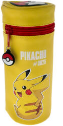Blueprint különleges tolltartó, Pokemon Pika (5) (PIKA6439)