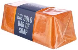 The Bluebeards Revenge Cuban Gold Soap for Blokes fürdőszappan, 175 g - hajvarazs