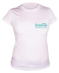 Solanie póló, L - hajvarazs