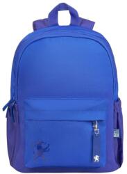 OXFORD hátizsák Gradient (25L) kék (400182195)