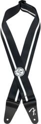 Fender 990648070 - 70th Anniversary Strap, Polyester - FEN2311