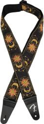 Fender 990637203 - American Vintage II Sun Strap Sunburst - FEN2133