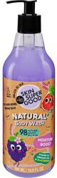 Skin Super Good Skin Super Good természetes Moisture Boost tusfürdő, 500 ml