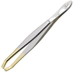 Solingen szemöldökcsipesz PA-1628