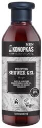 Dr Konopka Dr Konopka's Men tusfürdő gél, 280 ml