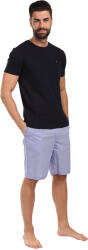 Tommy Hilfiger Férfi pizsama Tommy Hilfiger többszínű (UM0UM01959 0U9) L