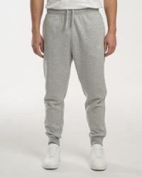 Dorko Otis (dt25s43m030xxl)