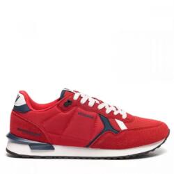 DEVERGO cipő TYRON NEW (DE25SS4036NWHIRED42)