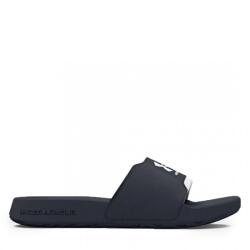 Under Armour papucs W IGNITE SELECT (3027222001405)