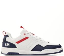 Dorko Artemis (ds25s03m46041)