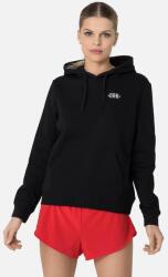 Dorko Rori (dt2448w001xl)