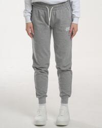 Dorko Olivia (dt25s71w030)