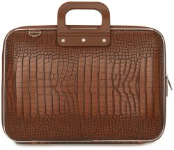 Bombata COCCO - terracotta 15 (bombata90120)