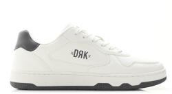 Dorko Street Vibe (ds25s59m10542)