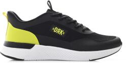 Dorko Switch (ds25s51m03142) Férfi futócipő