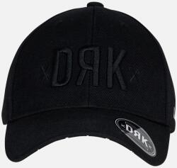 Dorko Benett Baseball Cap (da2425011)