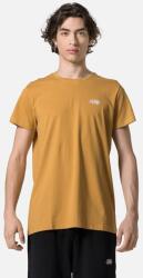 Dorko Liam (dt24137m702)