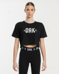 Dorko Luna (dt25s59w001xl)