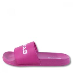 GAS papucs FUXIA WHITE (GAW519300112337)