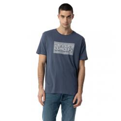 TIFFOSI póló RIVER (10053832765M)