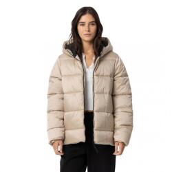 TIFFOSI kabát Santana_3 (10056218134L)