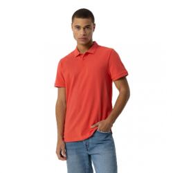 TIFFOSI póló MANNING_2 (10050806531M)