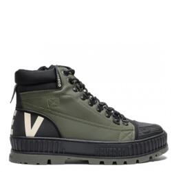 DEVERGO bakancs BERLIN CUP (DEHI1070CU23FWKHA44)