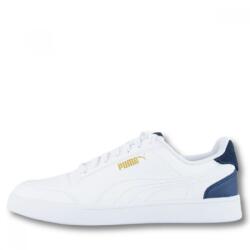 PUMA cipő PUMA SHUFFLE (3096680545)