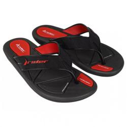 Rider papucs R Line Plus II (11315AD26841)