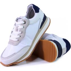 s.Oliver s. Oliver cipő (5236343811040)